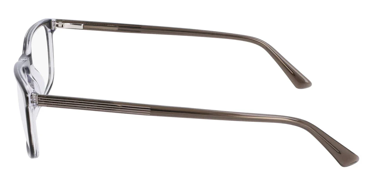 Genesis - G4056 - Image 8