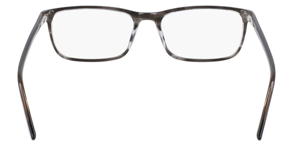 Genesis - G4056 - Image 9