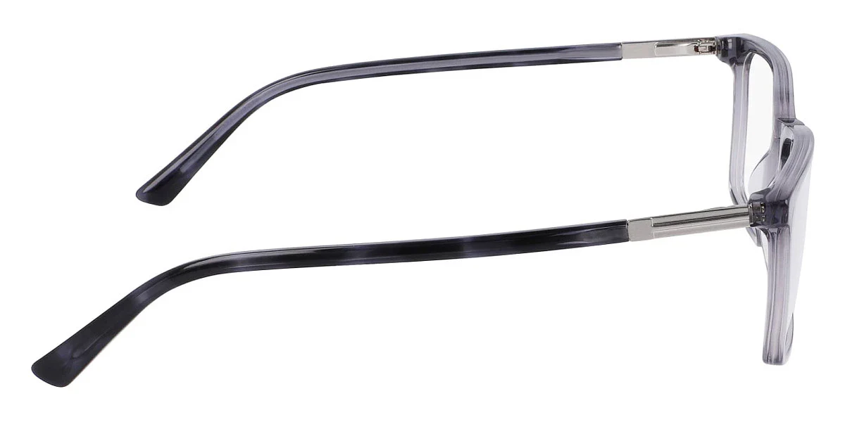 Genesis - G4058 - Image 10