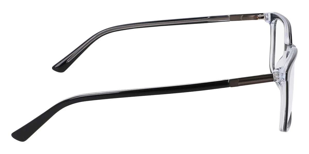 Genesis - G4058 - Image 5