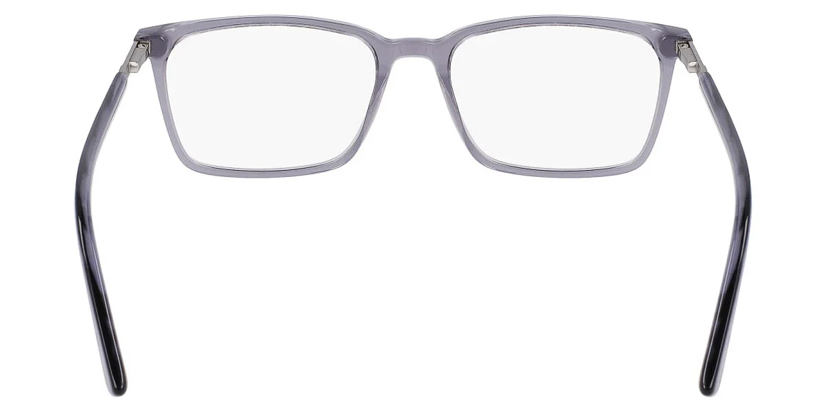 Genesis - G4058 - Image 9
