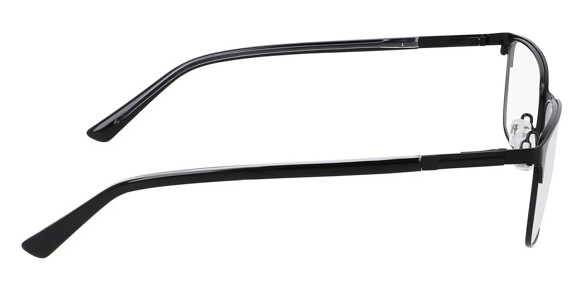 Genesis - G4059 - Image 5