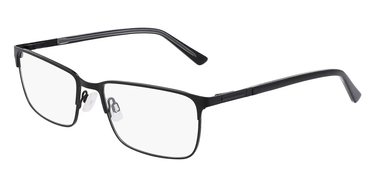 Genesis - G4059 - Image 7