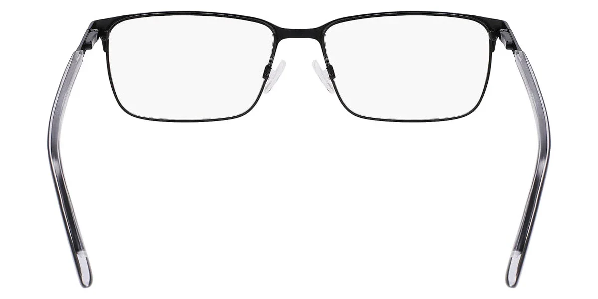 Genesis - G4059 - Image 9