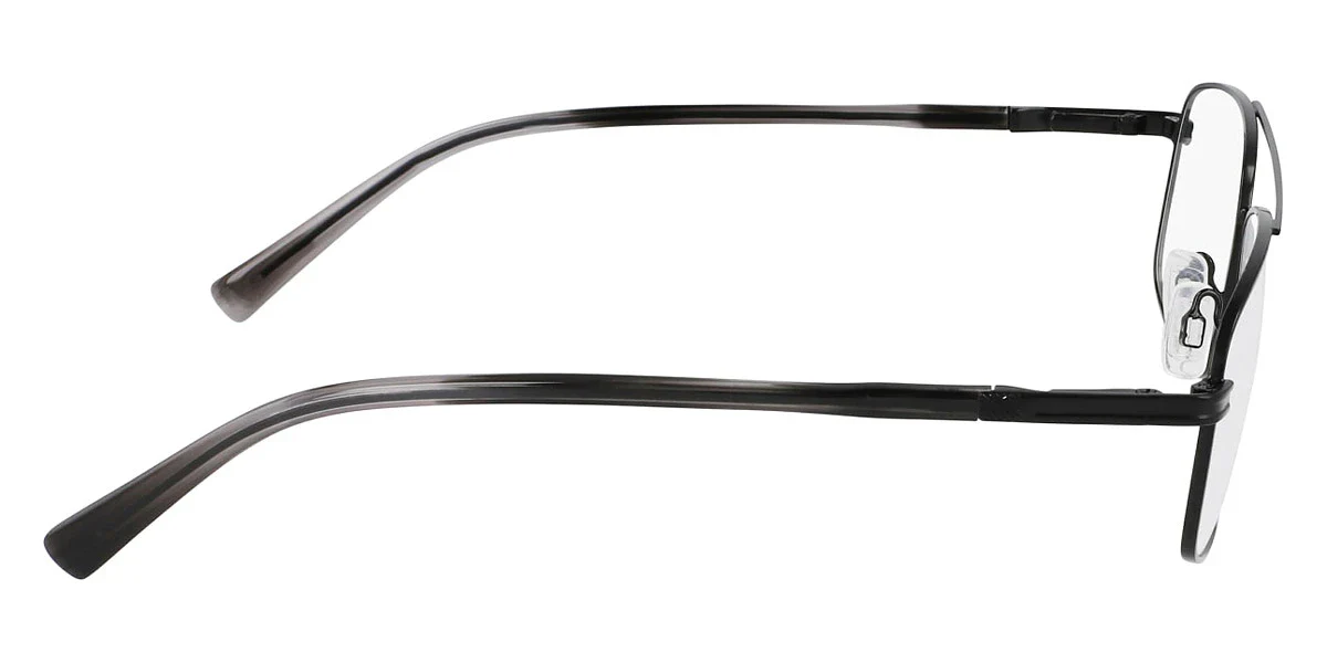 Genesis - G4060 - Image 5