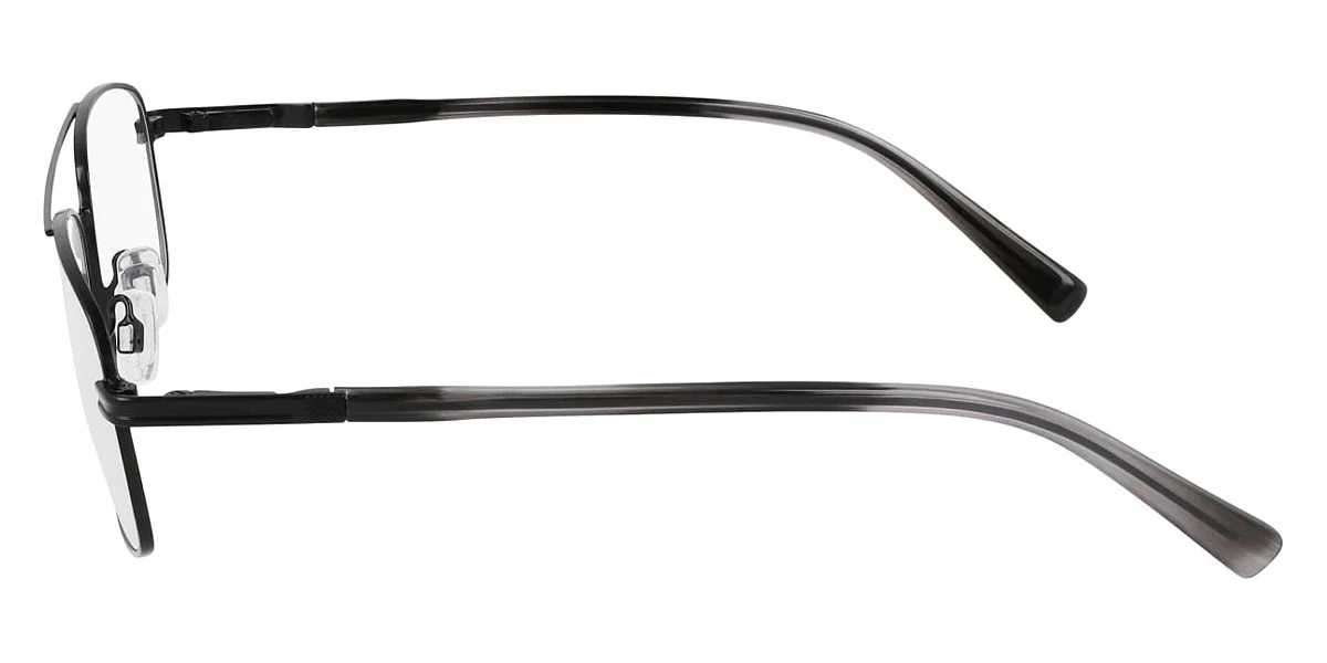 Genesis - G4060 - Image 8