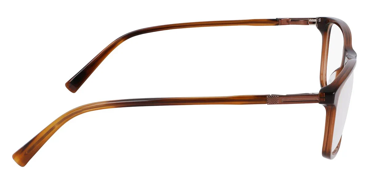 Genesis - G4061 - Image 20