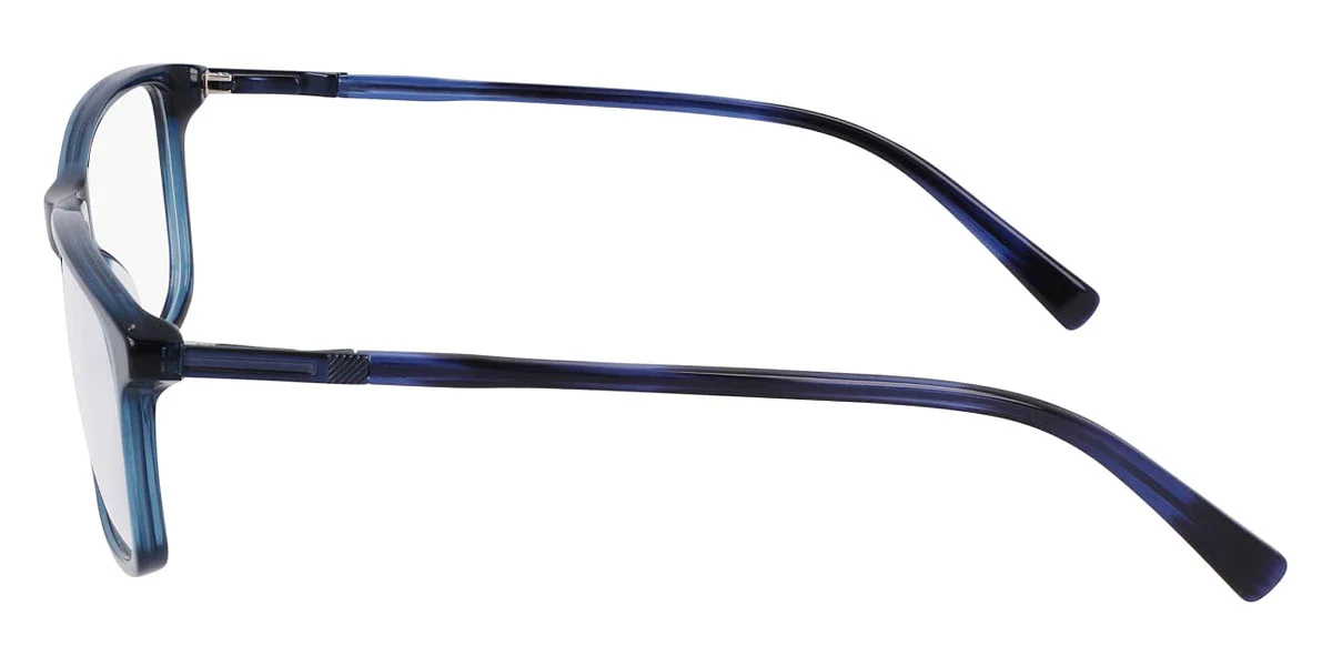 Genesis - G4061 - Image 28