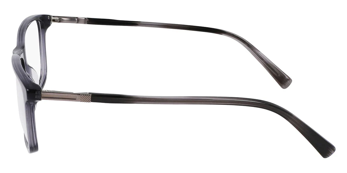 Genesis - G4061 - Image 8