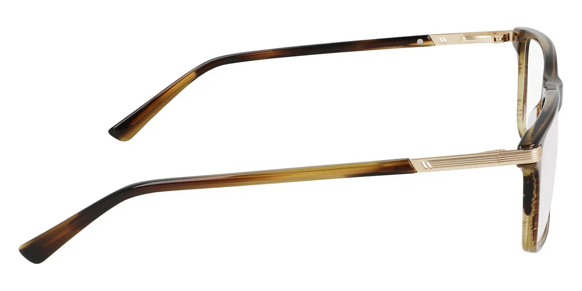Genesis - G4064 - Image 15