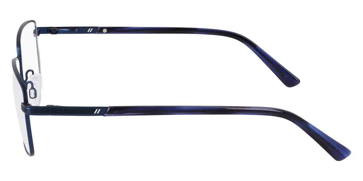 Genesis - G4065 - Image 23