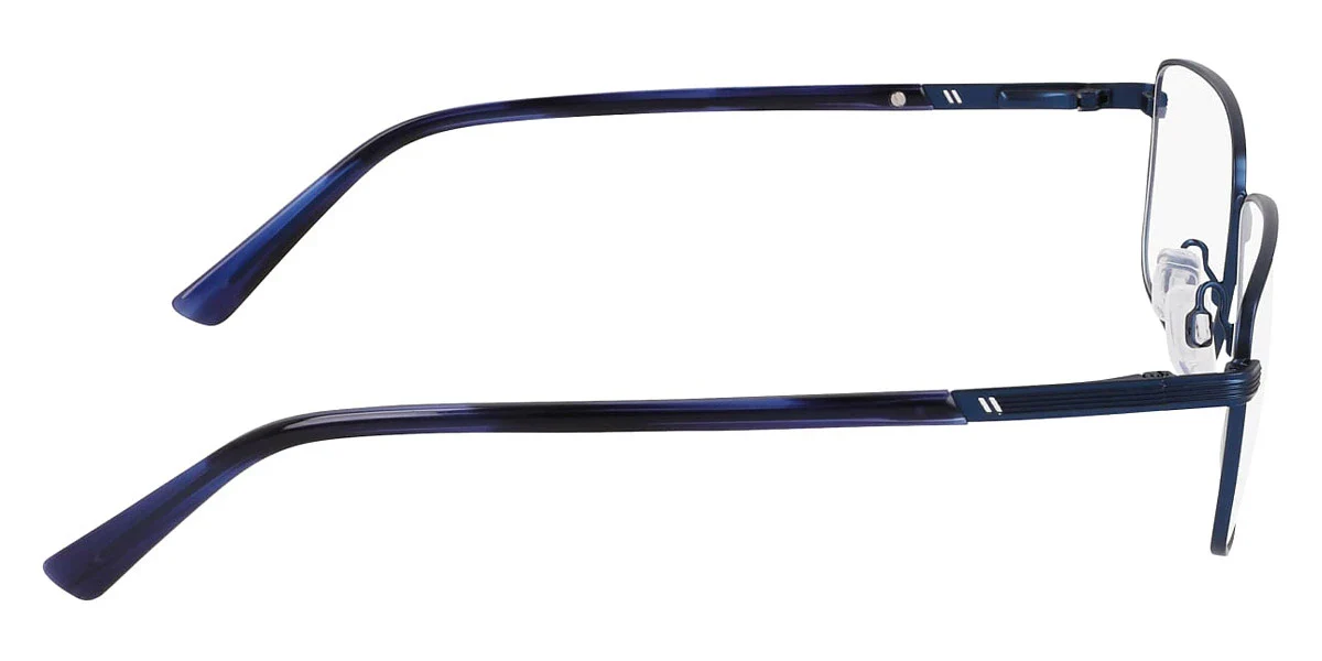Genesis - G4065 - Image 25