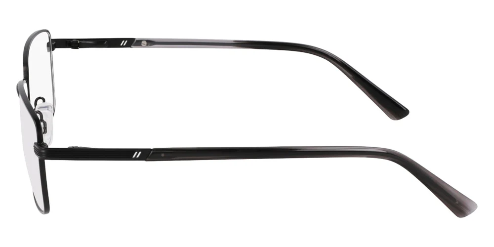 Genesis - G4065 - Image 28