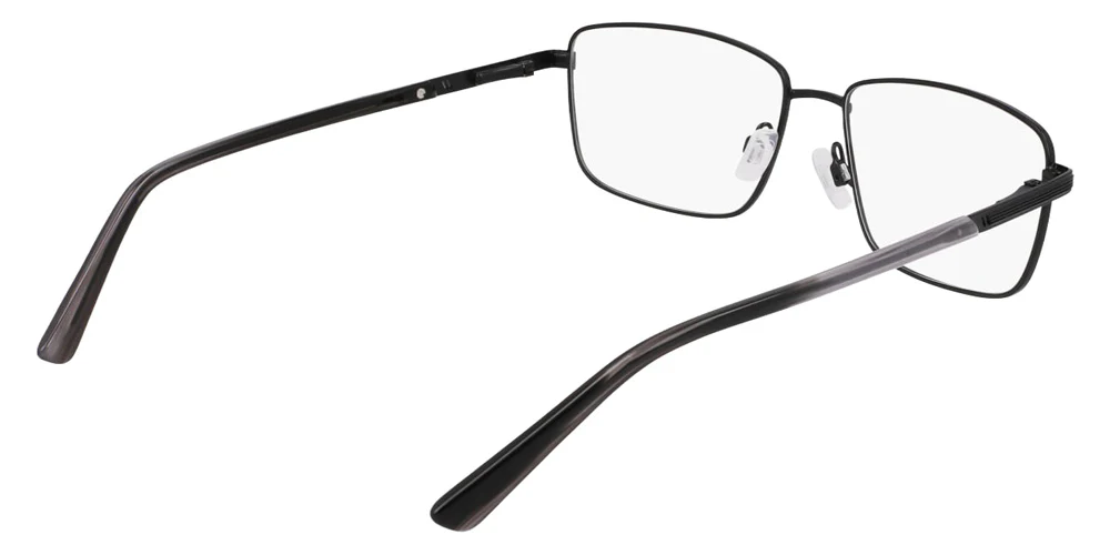 Genesis - G4065 - Image 31