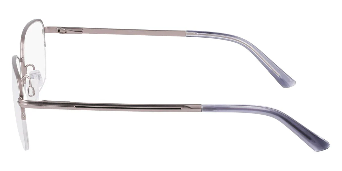 Genesis - G4067 - Image 18