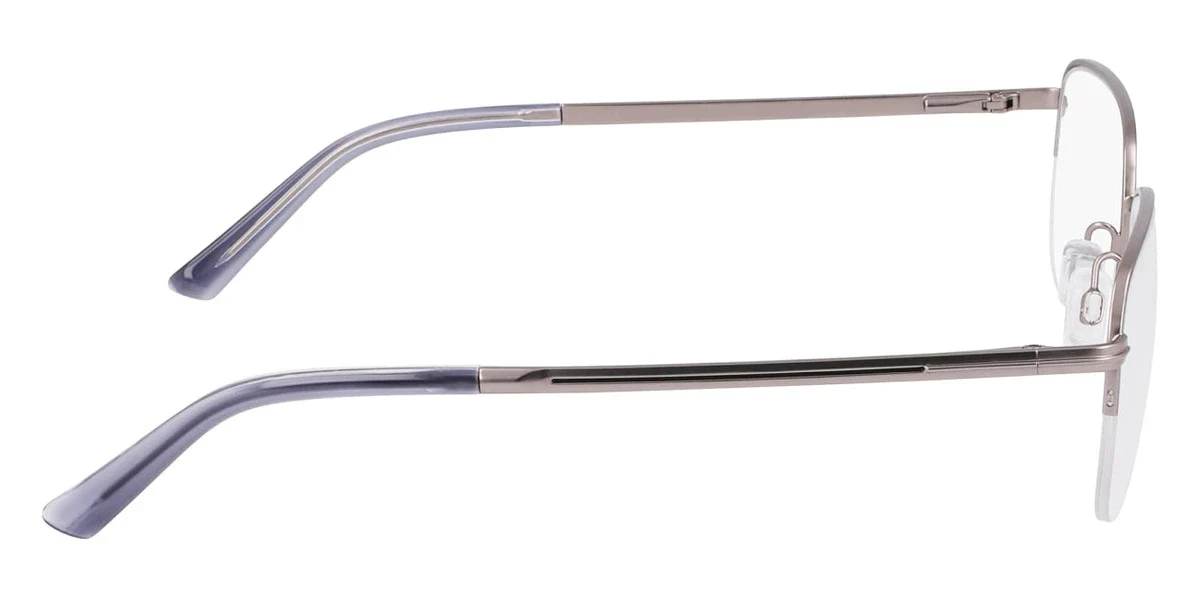 Genesis - G4067 - Image 20