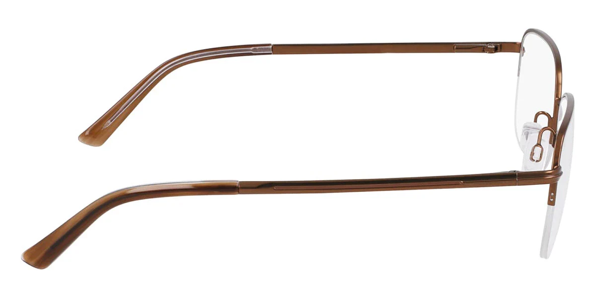 Genesis - G4067 - Image 25