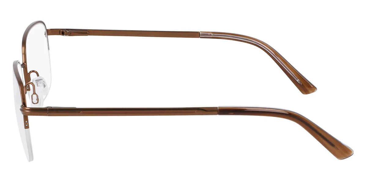 Genesis - G4067 - Image 28