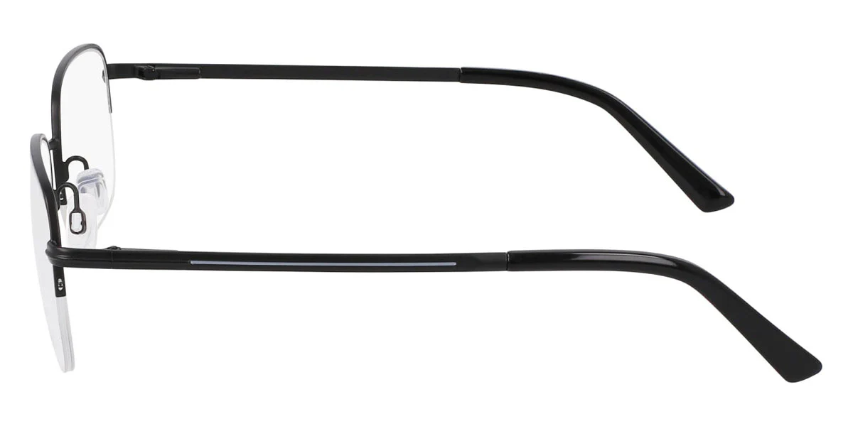 Genesis - G4067 - Image 3