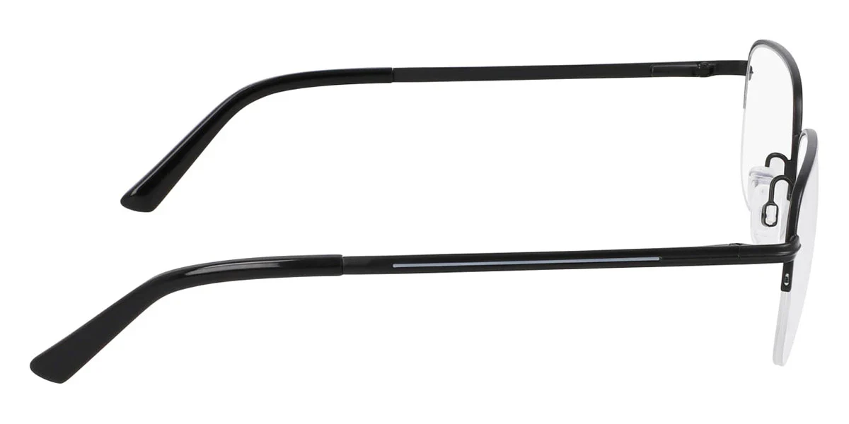 Genesis - G4067 - Image 5