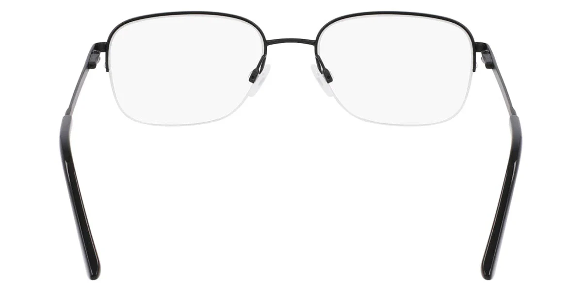 Genesis - G4067 - Image 9