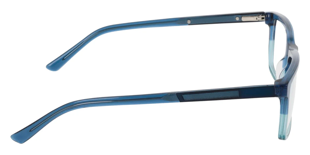 Genesis - G4068 - Image 30
