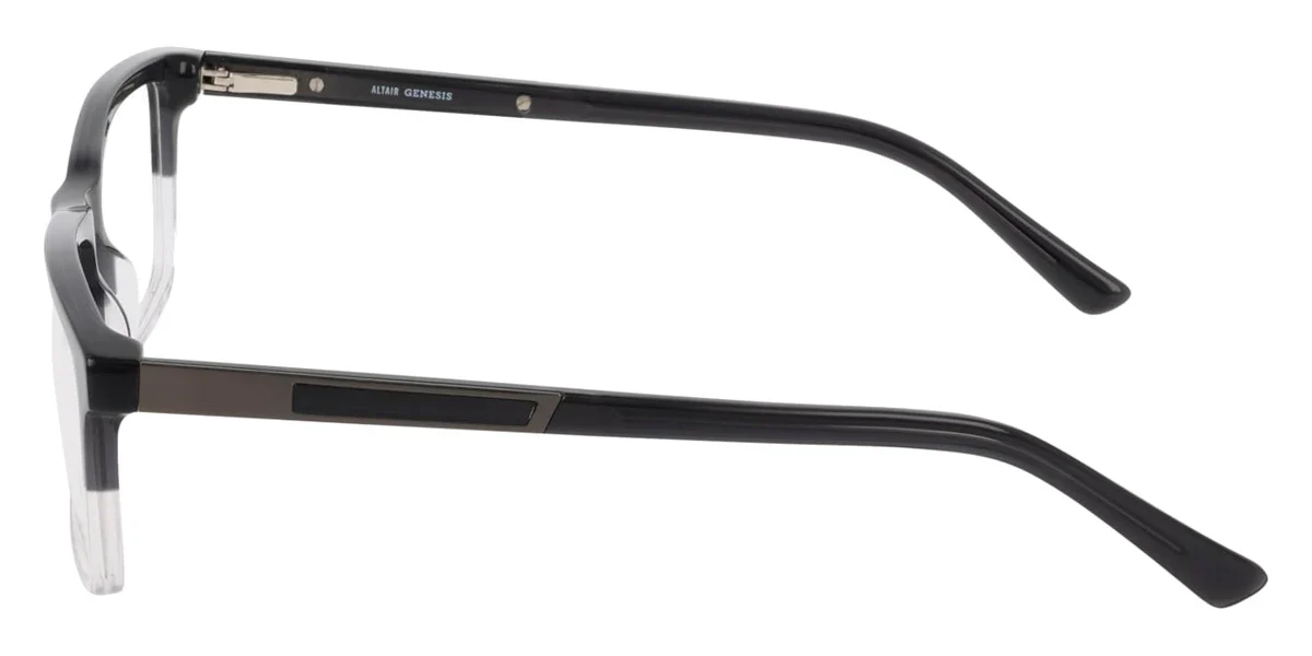 Genesis - G4068 - Image 8