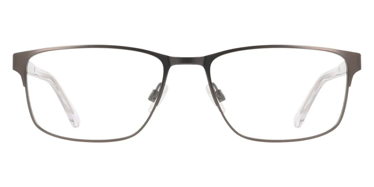 Genesis - G4069 - Image 11