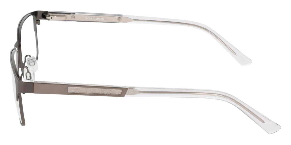Genesis - G4069 - Image 13