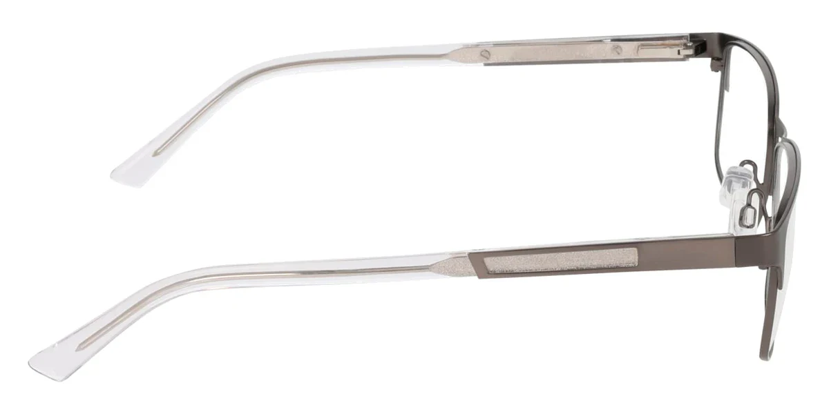 Genesis - G4069 - Image 20