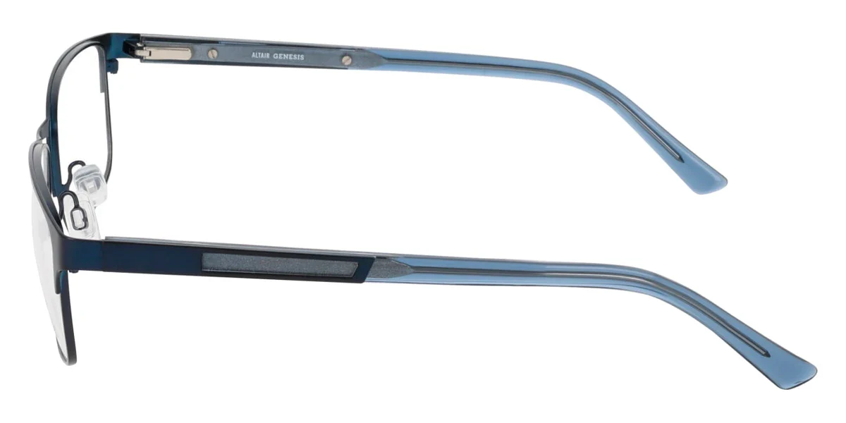 Genesis - G4069 - Image 23