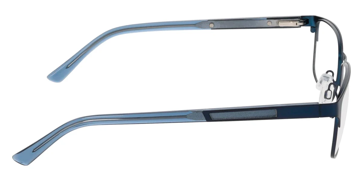 Genesis - G4069 - Image 30