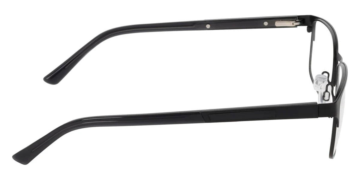 Genesis - G4069 - Image 5