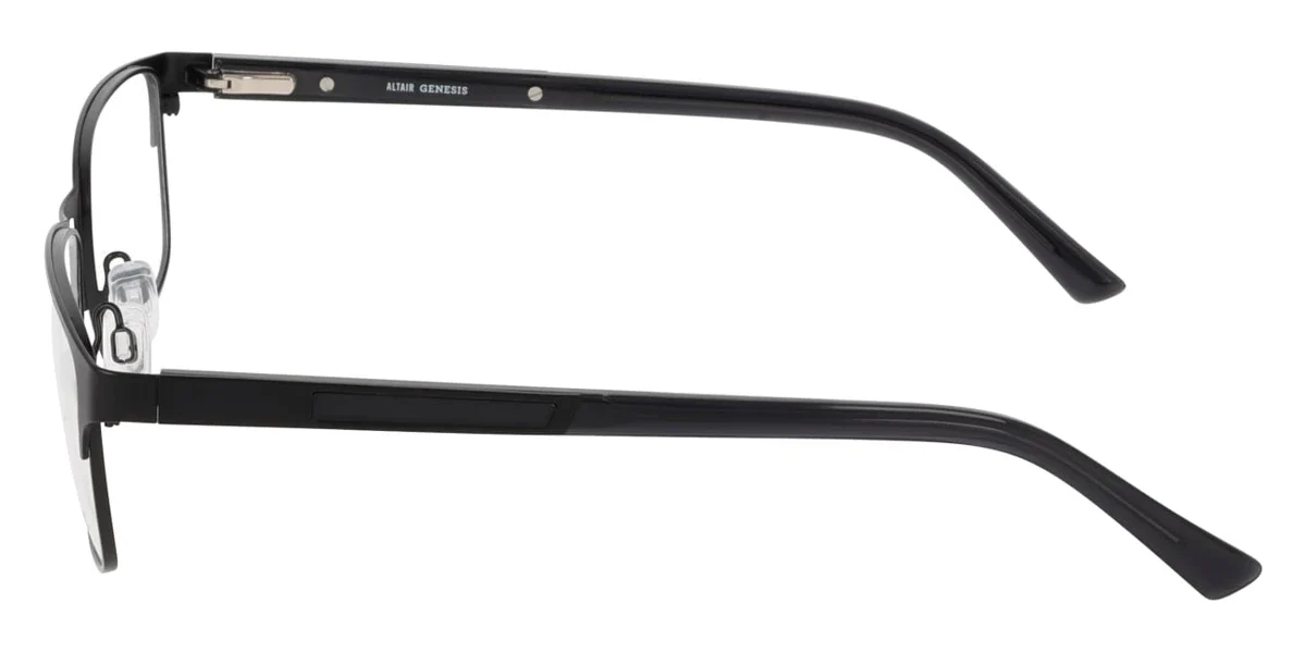 Genesis - G4069 - Image 8