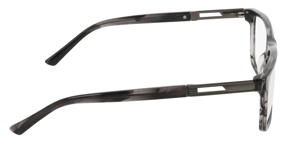 Genesis - G4070 - Image 5