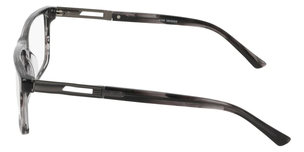 Genesis - G4070 - Image 8