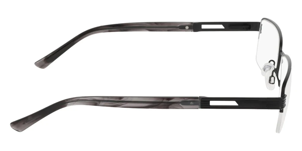 Genesis - G4071 - Image 10