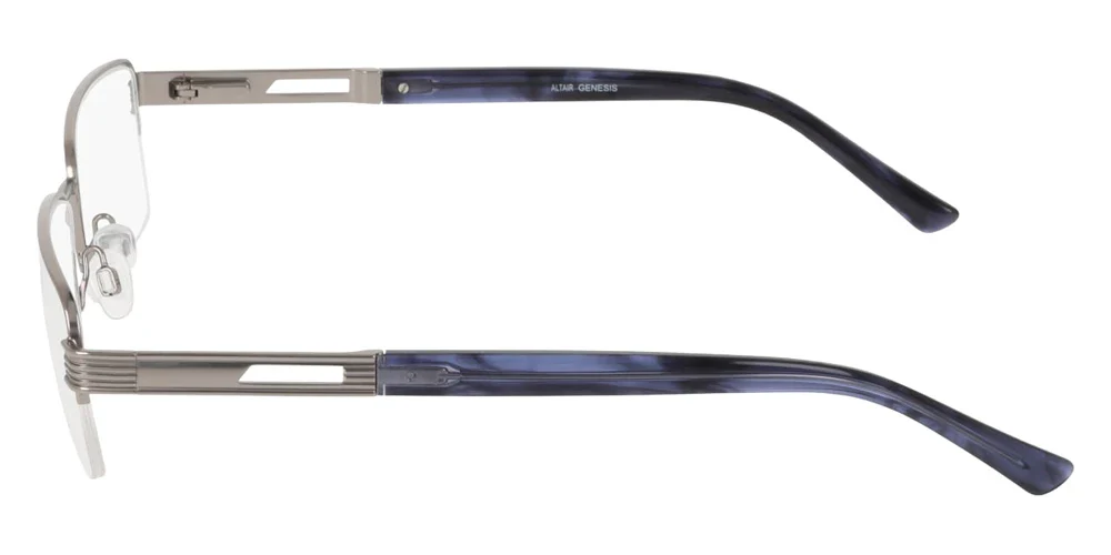 Genesis - G4071 - Image 18