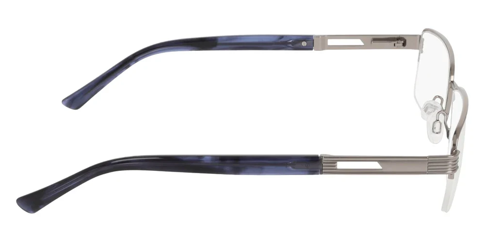 Genesis - G4071 - Image 20