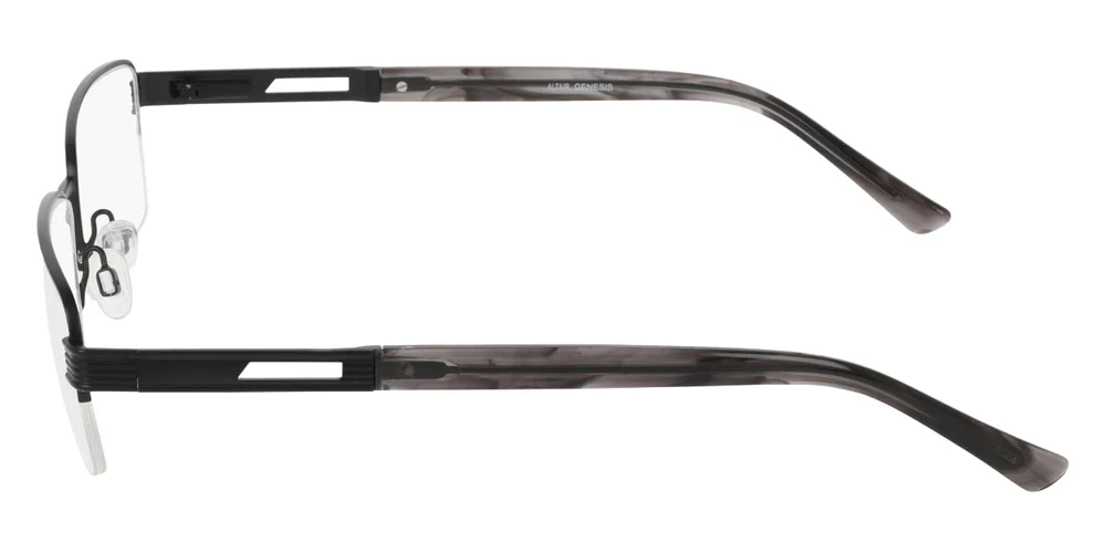 Genesis - G4071 - Image 8