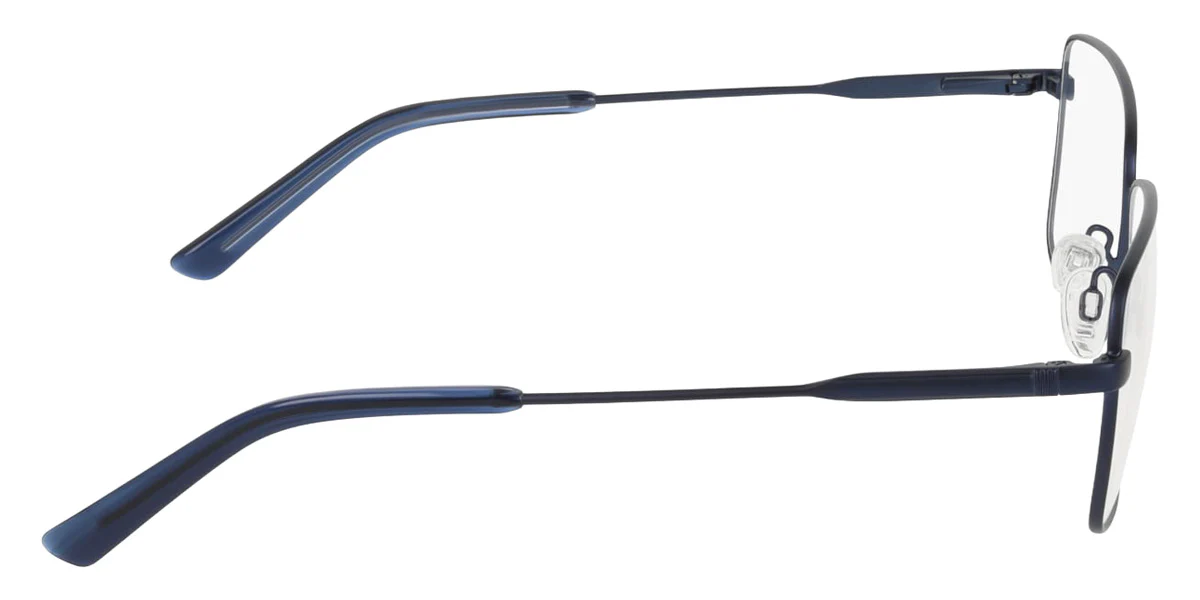 Genesis - G4073 - Image 23