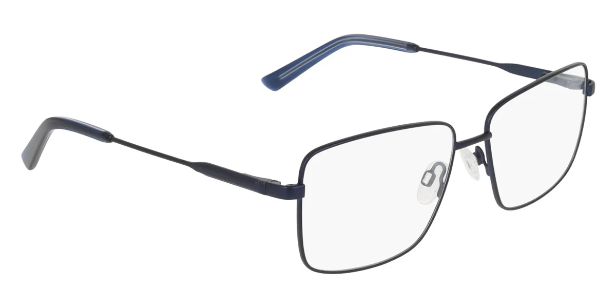 Genesis - G4073 - Image 24