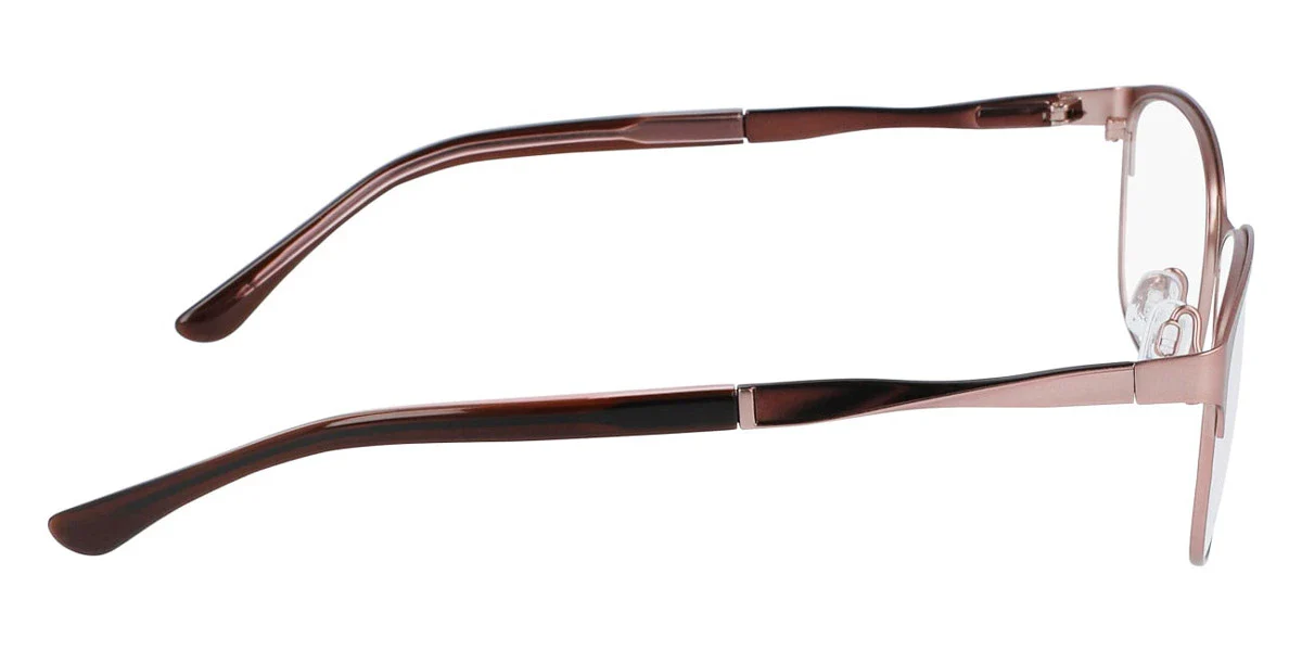 Genesis - G5050 - Image 15