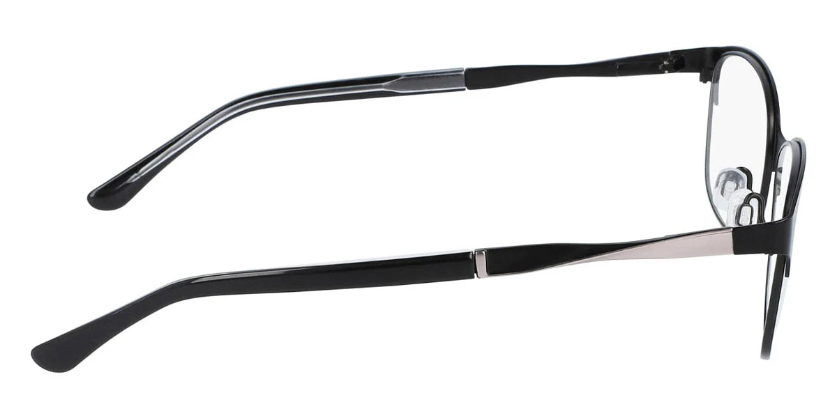 Genesis - G5050 - Image 5