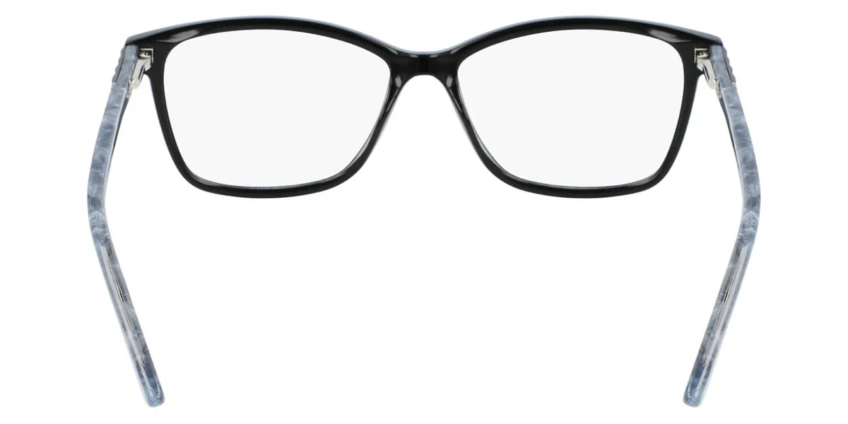 Genesis - G5054 - Image 4