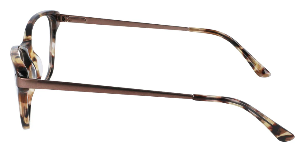 Genesis - G5055 - Image 13