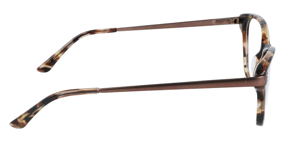 Genesis - G5055 - Image 17