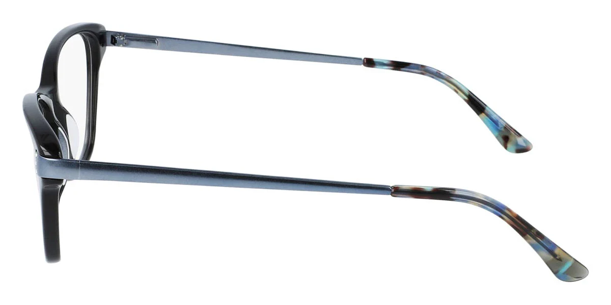 Genesis - G5055 - Image 3
