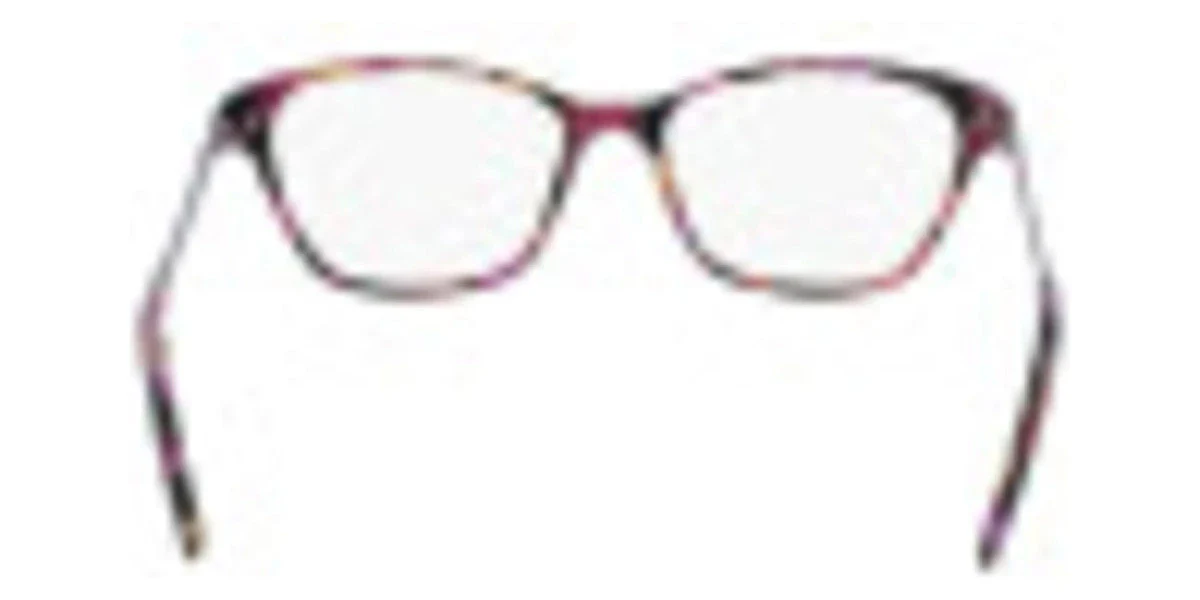 Genesis - G5055 - Image 9