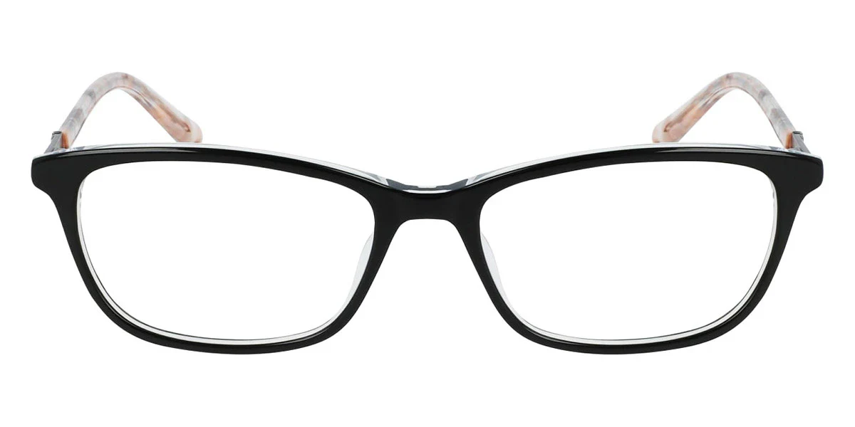 Genesis - G5057 - Image 6